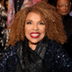 Roberta Flack attends Black Girls Rock! 2017 backstage at NJPAC on Aug. 5, 2017, in Newark, N.J.